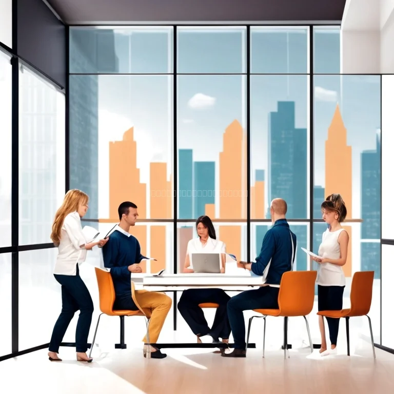 オンラインフォーラム