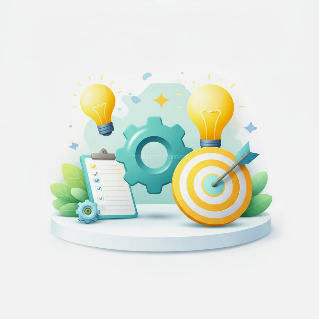 ベーシックプラン